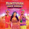 Auntiya Dance Karengi - Jyotica Tangri